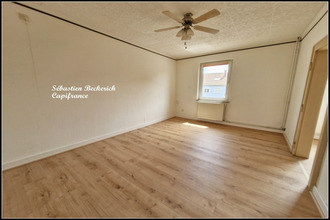 achat maison breidenbach 57720