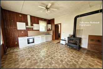 achat maison breidenbach 57720
