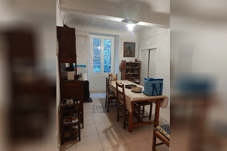 achat maison breil-sur-roya 06540