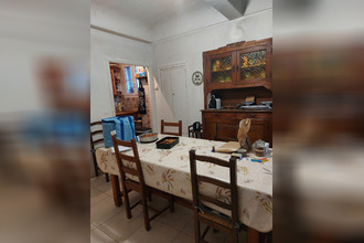 achat maison breil-sur-roya 06540