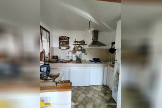 achat maison breil-sur-roya 06540