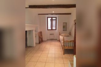 achat maison breil-sur-roya 06540