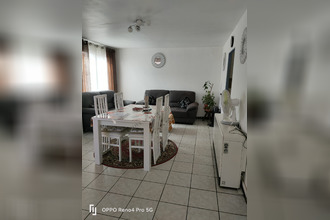 achat maison breil-sur-roya 06540