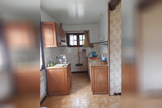 achat maison breil-sur-roya 06540