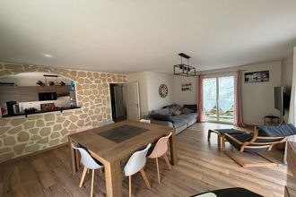 achat maison breil-sur-roya 06540