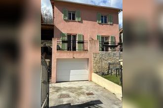 achat maison breil-sur-roya 06540