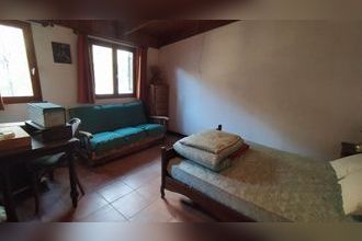 achat maison breil-sur-roya 06540