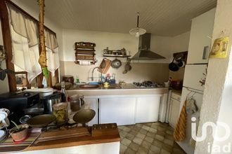 achat maison breil-sur-roya 06540