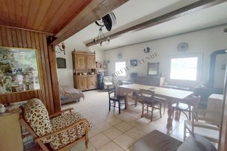 achat maison breil-sur-roya 06540