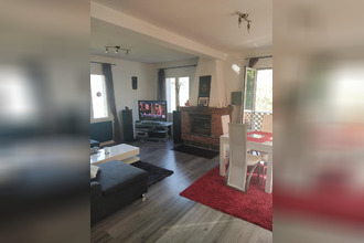 achat maison breil-sur-roya 06540