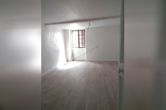 achat maison breil-sur-roya 06540