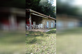 achat maison breil-sur-roya 06540