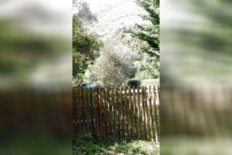 achat maison breil-sur-roya 06540