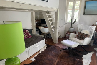 achat maison breil-sur-roya 06540