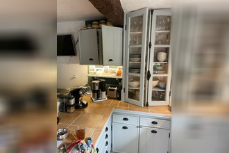 achat maison breil-sur-roya 06540