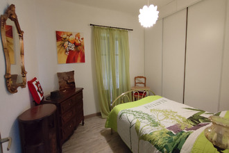 achat maison breil-sur-roya 06540