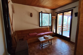 achat maison breil-sur-roya 06540