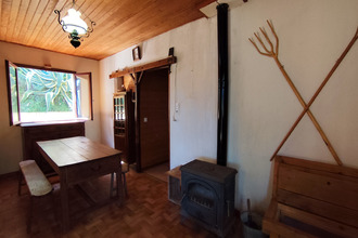 achat maison breil-sur-roya 06540