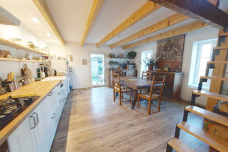 achat maison breil-sur-roya 06540