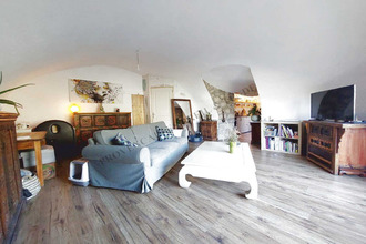 achat maison breil-sur-roya 06540