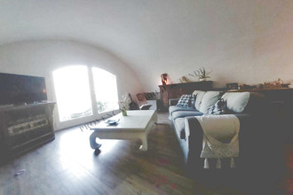 achat maison breil-sur-roya 06540