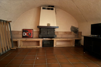 achat maison breil-sur-roya 06540