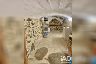 achat maison breil-sur-roya 06540