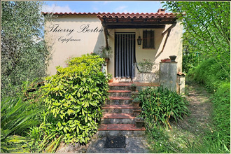 achat maison breil-sur-roya 06540
