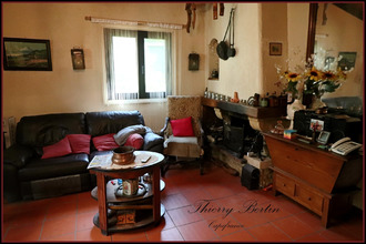 achat maison breil-sur-roya 06540