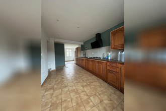 achat maison breilly 80470