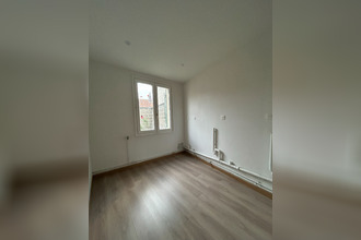 achat maison breilly 80470