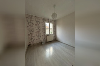 achat maison breilly 80470