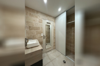 achat maison breilly 80470