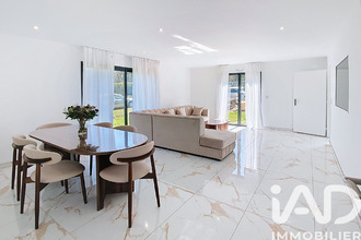 achat maison breilly 80470