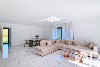 achat maison breilly 80470