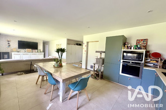 achat maison breilly 80470