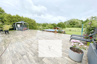 achat maison breistroff-la-grande 57570