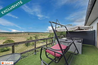 achat maison breistroff-la-grande 57570