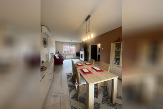 achat maison breistroff-la-grande 57570