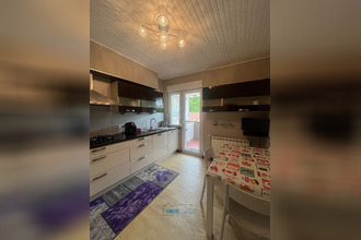 achat maison breistroff-la-grande 57570