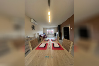 achat maison breistroff-la-grande 57570