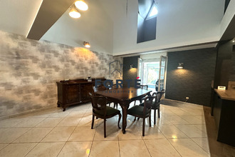 achat maison breistroff-la-grande 57570