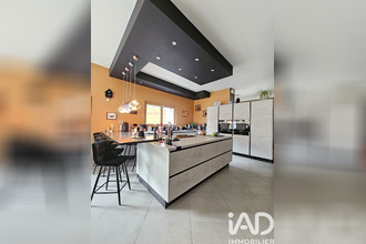 achat maison breistroff-la-grande 57570