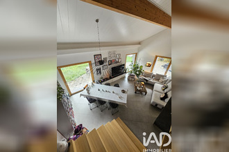 achat maison breistroff-la-grande 57570