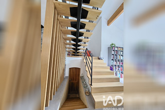 achat maison breistroff-la-grande 57570