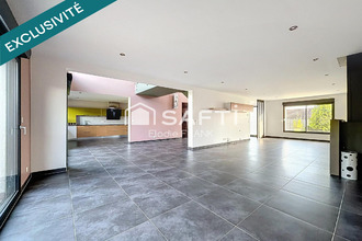 achat maison breistroff-la-grande 57570