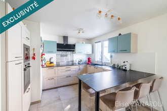 achat maison breistroff-la-grande 57570