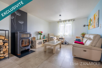 achat maison breistroff-la-grande 57570