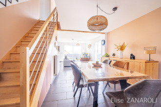 achat maison breistroff-la-grande 57570