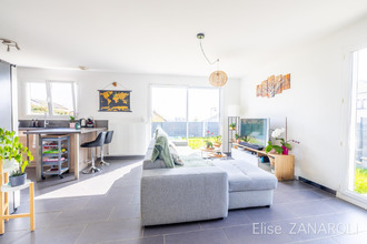 achat maison breistroff-la-grande 57570